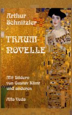 Traumnovelle