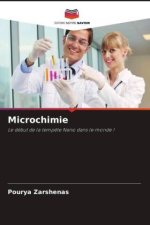 Microchimie