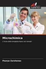 Microchimica