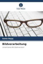 Bildverarbeitung