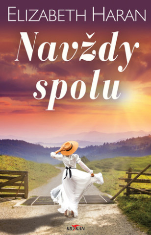 Navďż˝dy spolu
