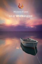 attese riflesse