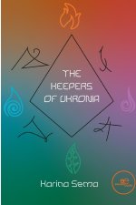 The keepers of Ukronia