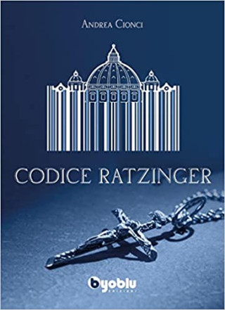 Codice Ratzinger