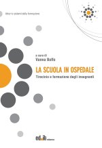 scuola in ospedale. Tirocinio e formazione degli insegnanti