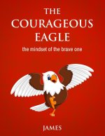 Courageous Eagle
