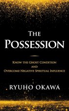 Possession