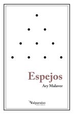 ESPEJOS
