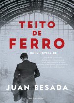 Teito de ferro