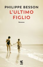 ultimo figlio