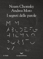 segreti delle parole