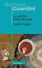 spirito nella liturgia-I santi segni