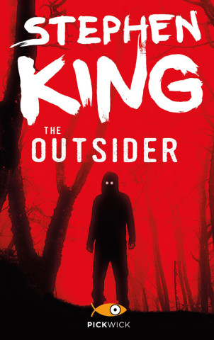 outsider