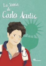 storia di Carlo Acutis