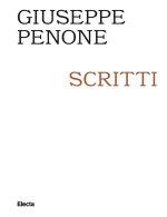 Scritti
