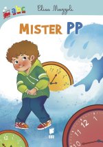 Mister pp