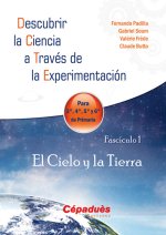 El Cielo y la Tierra