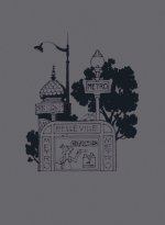 Des Lilas à Belleville
