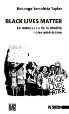 Black Lives Matter