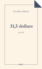 31,5 DOLLARS