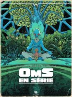 Wul - Oms en série (L'intégrale)