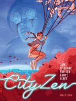 CityZen
