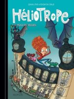 Héliotrope - Tome 2