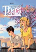 Le chant du temps inversé