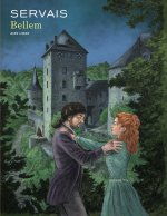 Bellem / Edition spéciale, Tirage de tête