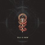 Toto: Old is New - LP