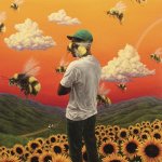 Tyler, The Creator: Flower Boy - 2LP