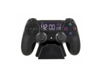 PlayStation budďż˝k - Ovladaďż˝
