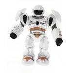 Robot chodzący pomarańczowy SP83906AN01