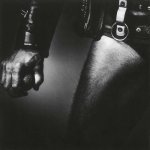 Accept: Balls To The Wall - LP (Reedice 2019)