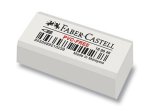 Pryž Faber-Castell PVC Free