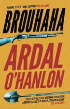 Brouhaha