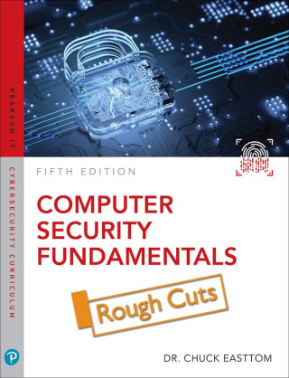 Computer Security Fundamentals