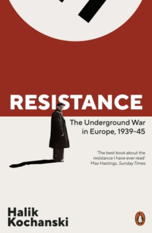 Resistance ()