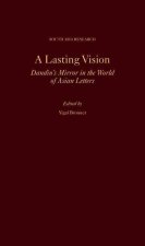 Lasting Vision
