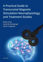Practical Guide to Transcranial Magnetic Stimulation Neurophysiology and Treatment Studies