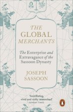 Global Merchants
