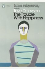 Trouble with Happiness