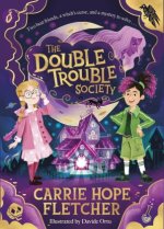 Double Trouble Society