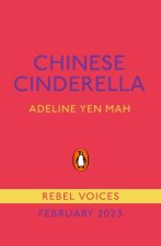 Chinese Cinderella