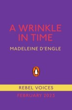 Wrinkle in Time
