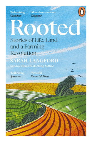 Rooted