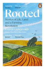 Rooted