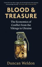 UNTITLED ON WAR AND ECONOMICS