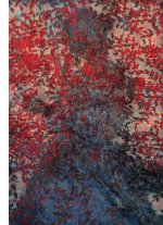 ERIK MADIGAN HECK THE TAPESTRY