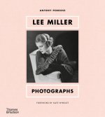 Lee Miller - Photographs